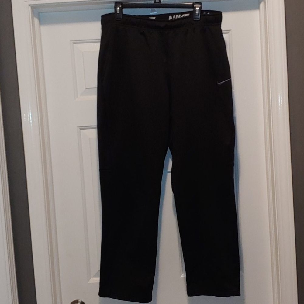 Nike Pants